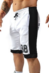 Bermuda Basketball