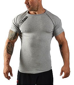 Camiseta Body Insano