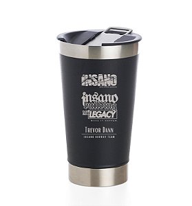 COPO TÉRMICO COM SEU NOME