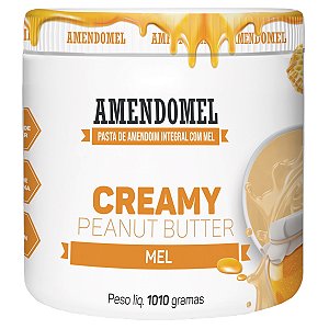 Amendomel 1Kg