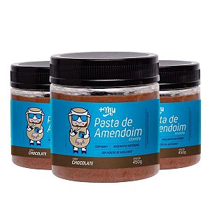 WheyPeanut® Pastas De Amendoim com Whey Protein + Colágeno Hidrolisado –  WheyPeanut BR