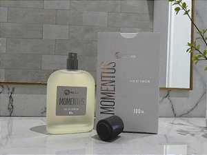 Perfume Momentus Eau de Parfum 100ml