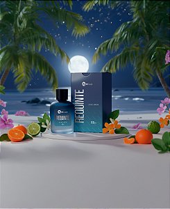 Perfume Requinte Eau de Parfum 100ml