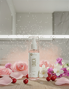 BODY SPLASH ÚNICA 200ML