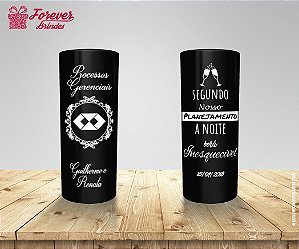 Copo Long Drink Personalizado Processos Gerenciais