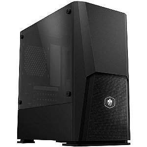 Computador interviaOnline Core i5 10400F 4.30 Ghz + 8GB DDR4 + SSD 240GB + GTX 1650 4GB DDR6