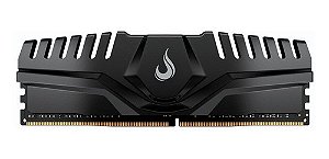 Memoria Gamer Rise Mode 16GB DDR4 3200