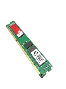 MEMÓRIA Keep Data 8GB DDR3 1600 Mhz