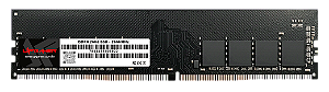 Memória UpGamer 8GB DDR4 2666 Mhz