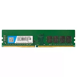 Memoria Macroway 8Gb DDR4 2400 Mhz