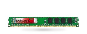 Memoria Keepdata 4Gb DDR3 1600