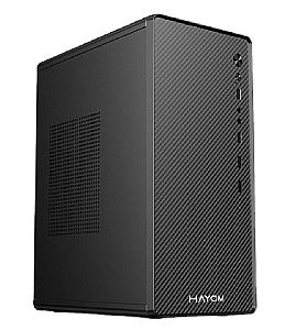 GABINETE OFFICE – GB1752
