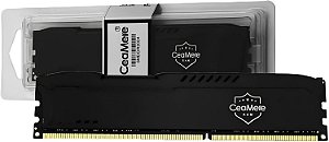 Memoria 32GB DDR4 3200 Ceamere