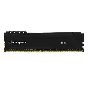 Memoria 16GB DDR4 2666 Up Gamer Anubis