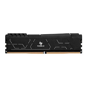 Memoria Pichau Hubble 16GB DDR5 5600MHz OEM