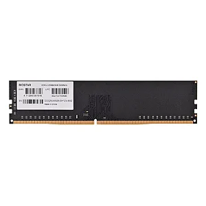 Memoria Biostar 8GB DDR4 3200MHz