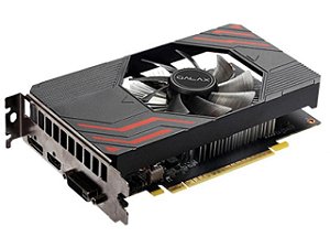 Drivers gtx 750 1gb ddr5 Windows 8