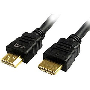 Cabo HDMI x HDMI 3M