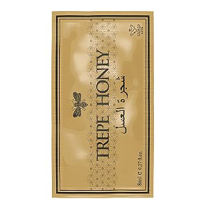 Trepe Honey Unissex 8ml Segred Love