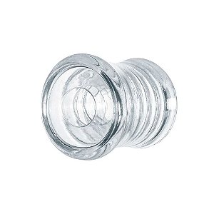 Hole Masturbador Masculino Texturizado Hotflowers