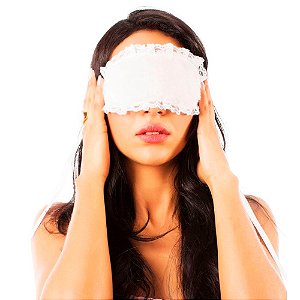 Venda Tapa Olhos Pimenta Sexy