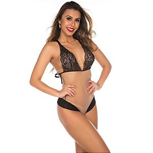 Body Sexy Illusion Pimenta Sexy
