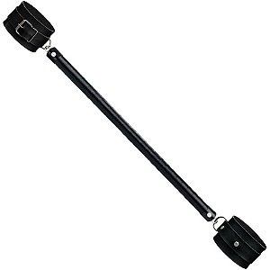 Separador De Pernas 50cm La Pimienta