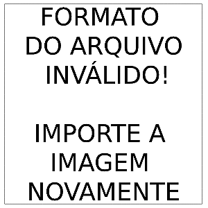Conjunto Fio Em Microfibra Em Renda E Lacinho Patitex - Preto