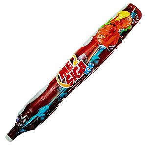 Me Siga Linha Ice Caneta Comestível Sabores Diversos 25g Pepper Blend