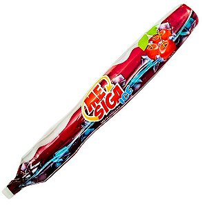 Me Siga Linha Ice Caneta Comestível Sabores Diversos 25g Pepper Blend
