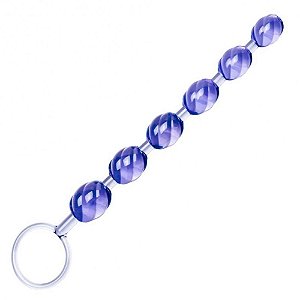 Plug Ball Jelly Stick 1 La Pimienta
