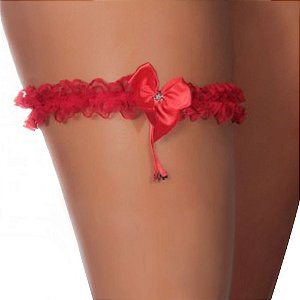 Persex Fino Rendinha Pimenta Sexy