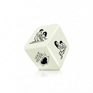 Jogo Posições Hétero Glow Para Casal Com 1 Dado Erótico Sexy Fantasy
