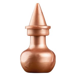 Super Pó Mágico Da Bruxinha Estimulante Afrodisíaco Natural Loka Sensação - Rosê