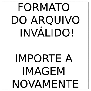 Hot Ball 2 Unidades Beija Muito Hot Flowers - Morango Com Champanhe