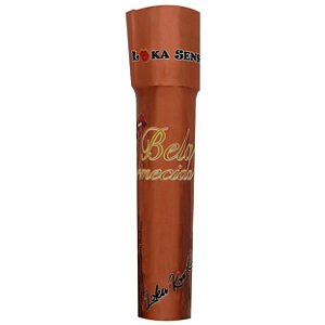 Bella Adormecida Dessensibilizante 8ml Loka Sensação
