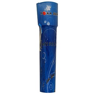 Cinderela Adstringente Sempre Virgem 8ml Loka Sensação