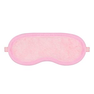 Venda Em Pelúcia Pau Brasil - Rosa