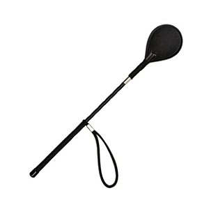 Chibata Tiazinha Com Base La Pimienta - Preto