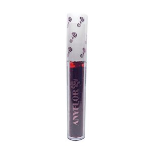 Lip Tint 4ml Banho De Gata - Morango