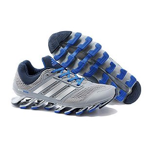 adidas drive 3 azul adidas drive 3 azul