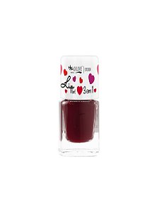 Lip Tint 3 em 1 Max Love Cor 501 ML013