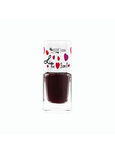 Lip Tint 3 em 1 Max Love Cor 505 ML051