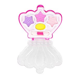 Paleta de Sombras Teen Princess Fenzza SKV12011117