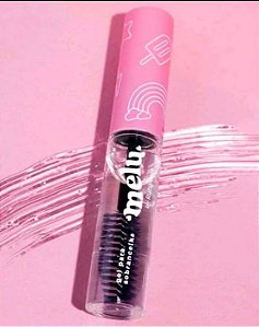 Gel Para Sobrancelhas Melu by Ruby Rose HB8422