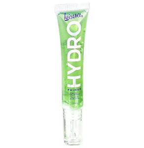 Hydro Primer Luisance L3130