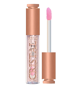 Gloss Mágico Labial Cristal Vivai 3227