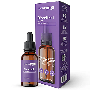 Sérum Bioretinol Dermachem