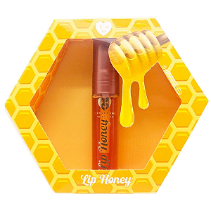 Gloss Lip Honey Mel Forever You FY004
