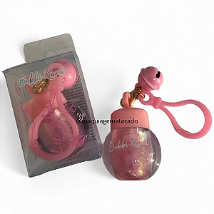 Lip Gloss Shiny Bobbi Rara BRB058157 Cor 01